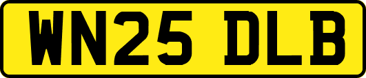 WN25DLB