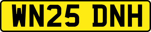 WN25DNH