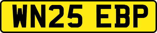 WN25EBP