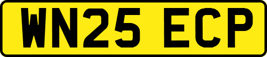 WN25ECP