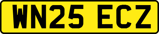 WN25ECZ