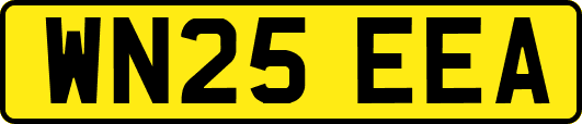 WN25EEA