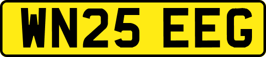 WN25EEG