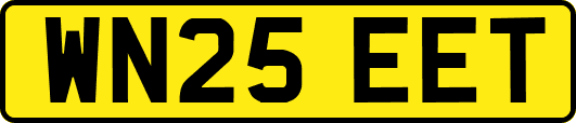 WN25EET