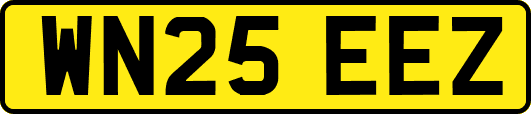 WN25EEZ