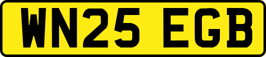 WN25EGB