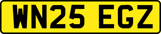 WN25EGZ