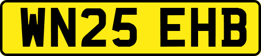 WN25EHB