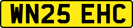 WN25EHC