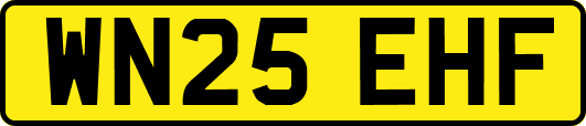 WN25EHF