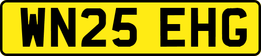 WN25EHG