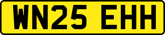 WN25EHH