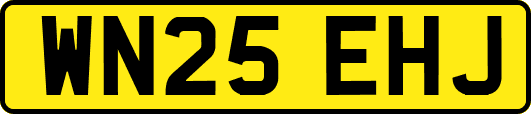 WN25EHJ