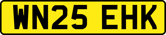 WN25EHK
