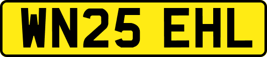 WN25EHL