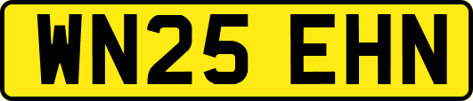 WN25EHN
