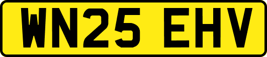 WN25EHV
