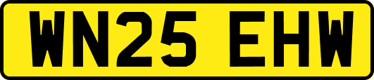 WN25EHW