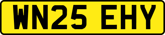 WN25EHY