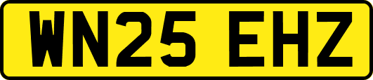 WN25EHZ
