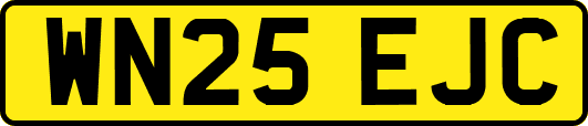WN25EJC