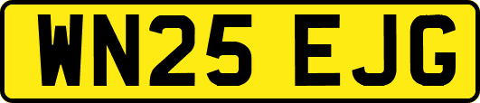 WN25EJG