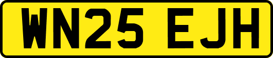 WN25EJH