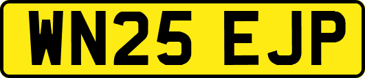 WN25EJP