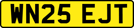 WN25EJT