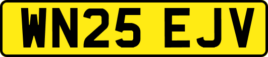 WN25EJV