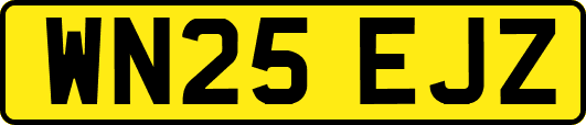 WN25EJZ