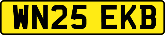 WN25EKB