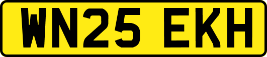 WN25EKH