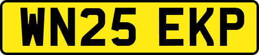 WN25EKP