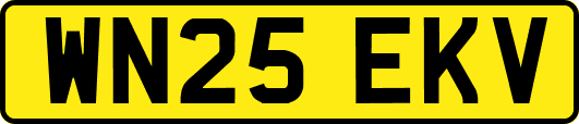 WN25EKV