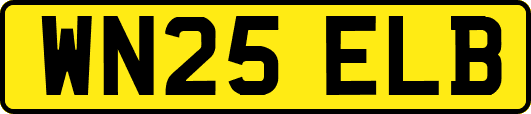 WN25ELB