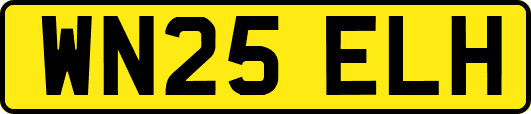 WN25ELH