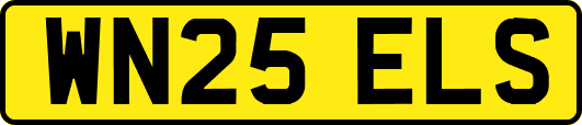 WN25ELS