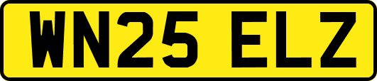 WN25ELZ