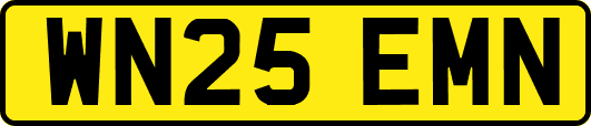WN25EMN