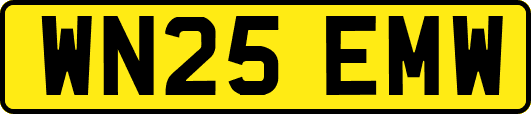 WN25EMW