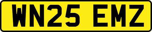 WN25EMZ