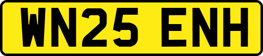 WN25ENH
