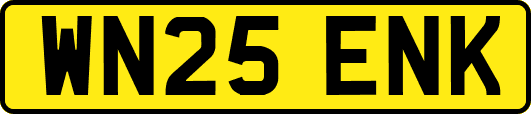 WN25ENK