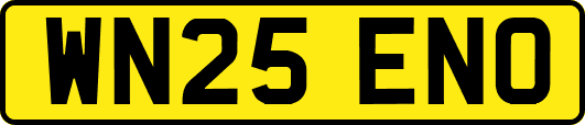 WN25ENO