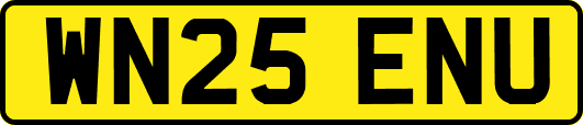 WN25ENU