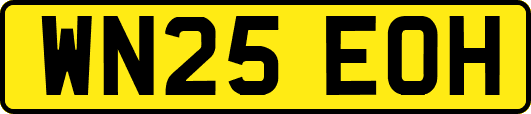 WN25EOH