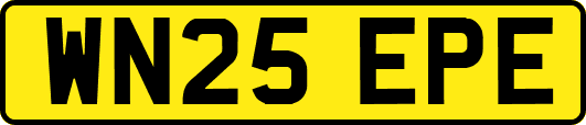 WN25EPE