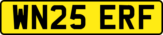 WN25ERF