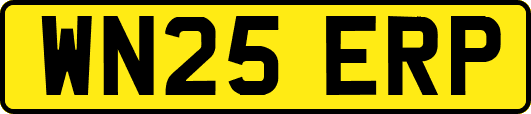 WN25ERP